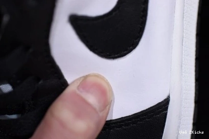 555088-010 - Minimalist Air 1 Jordan High - Retro 323 Jordan Og Air 0929